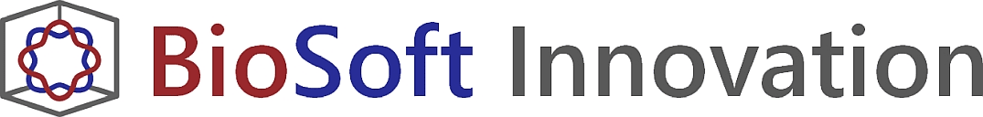 Biosoft Innovation